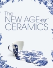 The New Age Of Ceramics - Book