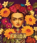 Frida - Book