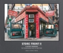 Store Front Ii (mini Edition) - Book