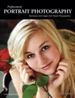 Professional Portrait Photography : Techniques and Images from Master Photographers - eBook
