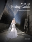 Master Posing Guide for Wedding Photographers - eBook