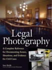 Master Guide for Professional Photographers - eBook