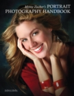 Monte Zucker's Portrait Photography Handbook - eBook