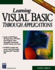 Learning Realbasic4 through Applications - Book