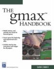 The Gmax Handbook - Book
