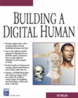 Building a Digital Human - Book