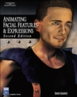 Animating Facial Features & Expressions - Book