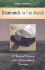Diamonds in the Marsh - Book