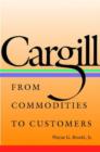 Cargill - Book