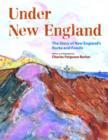 Under New England - Book
