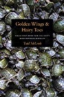 Golden Wings & Hairy Toes - Book