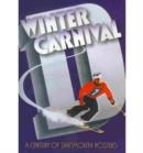 Winter Carnival - Book