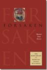 Forsaken - The Menstruant in Medieval Jewish Mysticism - Book