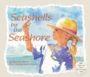 Seashells by the Seashore - Book