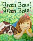 Green Bean - Book