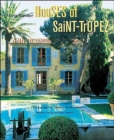 Houses of St.Tropez - Book