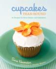 Cupcakes Year Round - Book