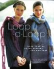 Loop De Loop - Book
