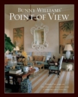 Bunny Williams' Point of View - Book