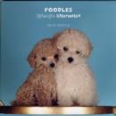 Poodles : Lightweights Littermates - Book