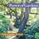 Power of Gardens - Book