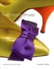 Beth Levine Shoes - Book