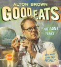 Good Eats - Book