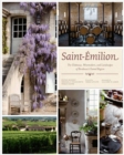 Saint Emillion - Book