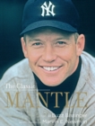 The Classic Mantle - Book