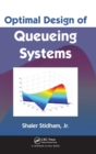 Optimal Design of Queueing Systems - Book