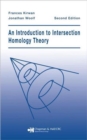 An Introduction to Intersection Homology Theory - Book