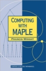 Computing with Maple - Book