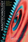 Nanotechnology : Basic Science and Emerging Technologies - Book