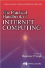 The Practical Handbook of Internet Computing - Book
