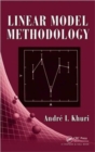 Linear Model Methodology - Book