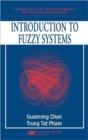 Introduction to Fuzzy Systems - Book