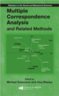 Multiple Correspondence Analysis and Related Methods - Book