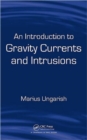 An Introduction to Gravity Currents and Intrusions - Book