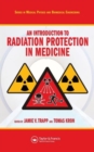 An Introduction to Radiation Protection in Medicine - Book