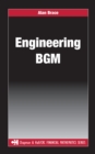 Engineering BGM - eBook