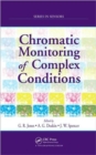 Chromatic Monitoring of Complex Conditions - Book