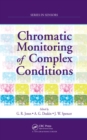 Chromatic Monitoring of Complex Conditions - eBook
