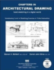 Chapters in Architectural Drawing - Book