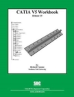 CATIA V5 Workbook Release 19 - Book