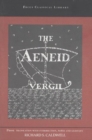 Aeneid : A Prose Translation - Book
