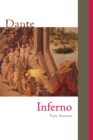 Inferno : The Comedy of Dante Alighieri, Canticle One - Book