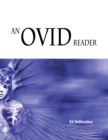 An Ovid Reader - Book