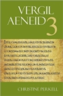 Aeneid 3 - Book