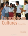 Francophone Cultures through Film - Book