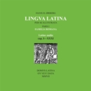 Familia Romana Latine Audio: Classical Pronunciation : Cap. I-XXXI - Book